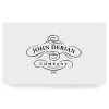 John Derian Company Inc Small Goods John Derian Company E-Gift Cards