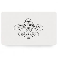 John Derian Company Inc Small Goods John Derian Company E-Gift Cards
