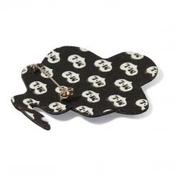 Macon & Lesquoy Chinese Ink Pin