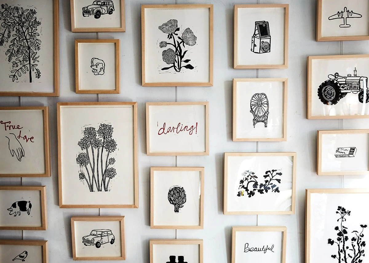 Home Decor Haven -Home Decor Haven