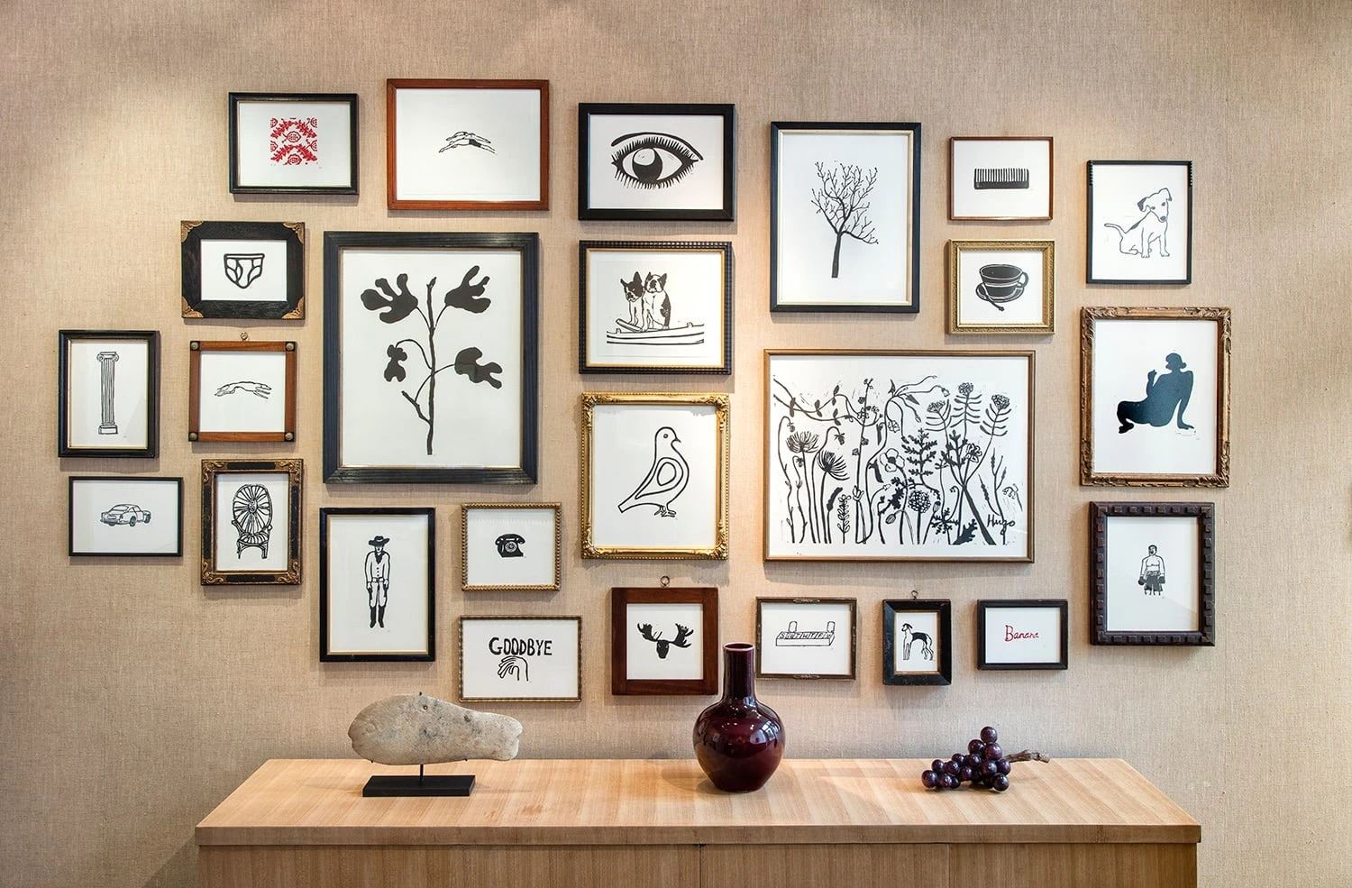 Home Decor Haven -Home Decor Haven wsjgallery hugo guinness classic