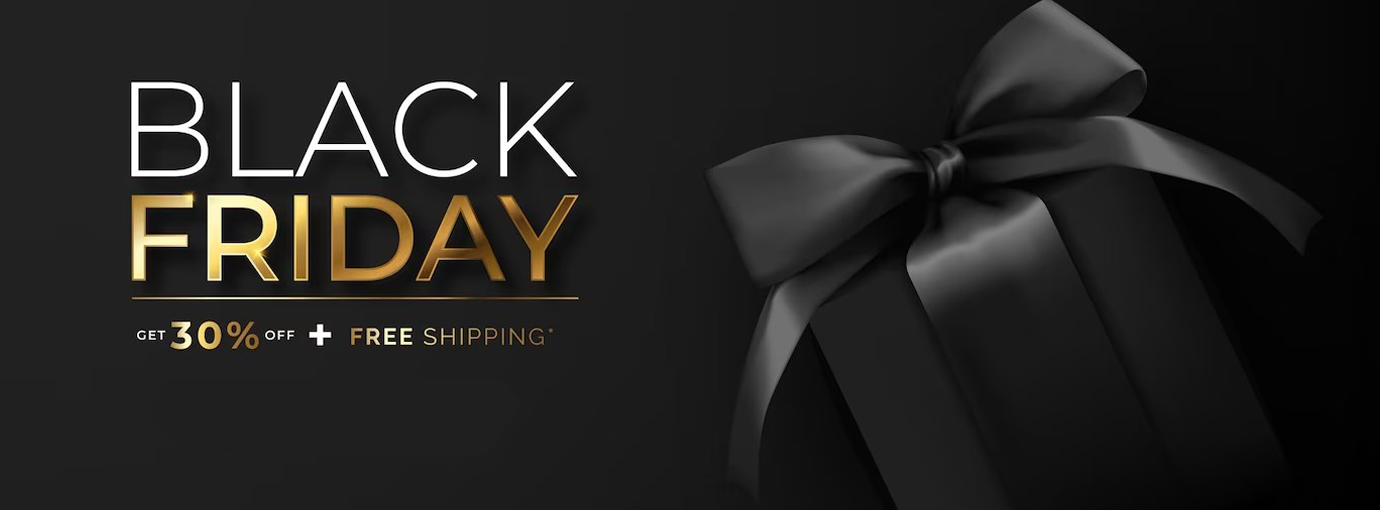 Home Decor Haven -Home Decor Haven 42